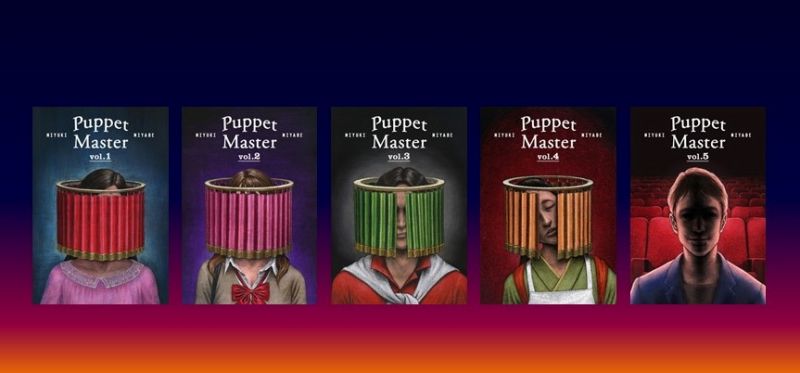 sách tiếng Anh sách tiếng Anh